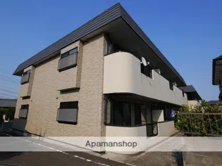 エスポワール中山の画像