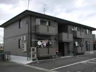 クレベールの画像