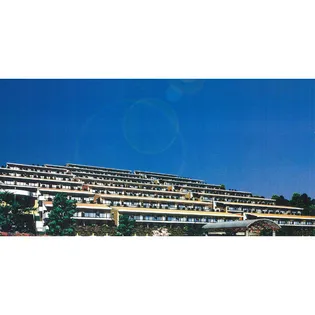 ダイアパレスラピュータ国見 E棟の画像