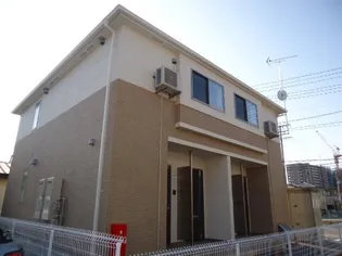 プランドールエスの画像