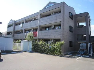 サンコートの画像