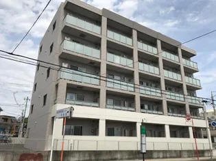 エトワール Mの画像