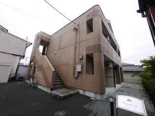 プロニティ Nの画像