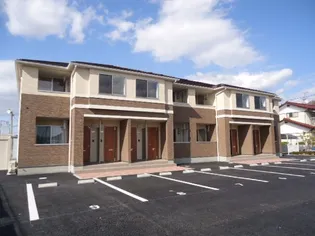 ボンヌールの画像