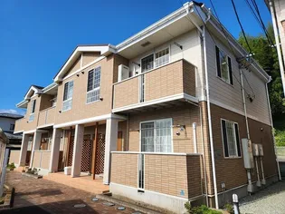 シャルマン21ABEIの画像