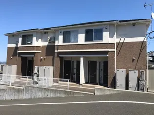 エトワールーSの画像