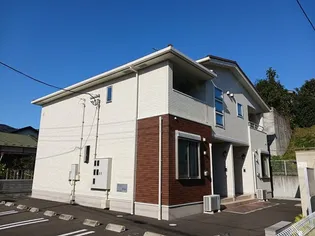 グレイス コート IIIの画像