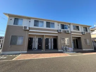 ヒールコートIの画像