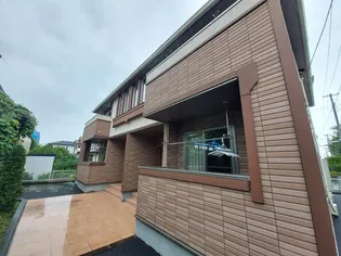 ジェルメの画像