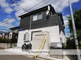 エルハーベン子平町の画像