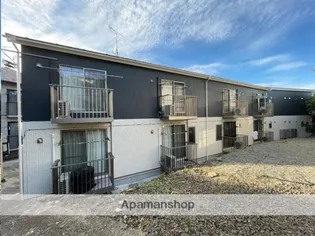 サンライズ川内三十人町の画像