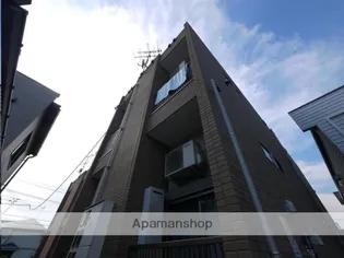 コンフォート泉の画像