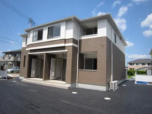 エルフ ソレイユIIの画像