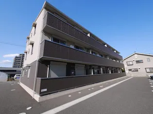 レガーロBの画像