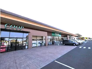 ボヌール SA【3階】の周辺