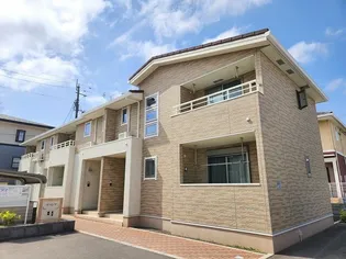 グランツIIの画像