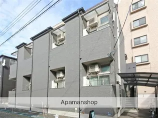 プリメロの画像