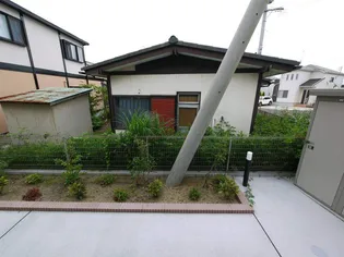 ベルフィミーモ岩切【1階】のその他画像