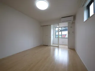 ベルフィミーモ岩切【1階】のその他画像