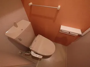 ベルフィミーモ岩切【1階】のその他画像