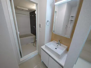 ベルフィミーモ岩切【1階】のその他画像