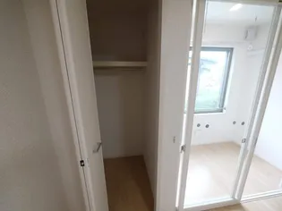 ベルフィミーモ岩切【1階】のその他画像