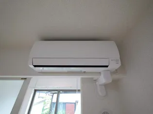 ベルフィミーモ岩切【1階】のその他画像