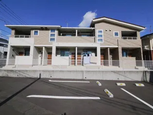 グラシアスLの画像