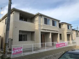 ウィステリアの画像