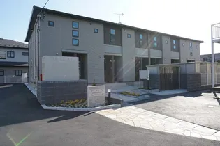 グランカーサドゥの画像