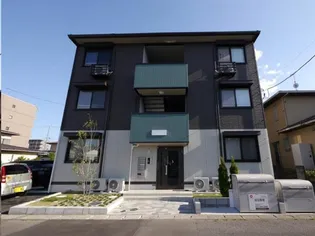 シャティKIIの画像