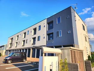 KUJIRAーSOの画像