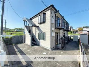 国見の杜の画像