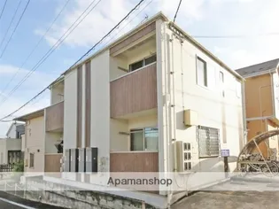 ウィパルクⅡの画像