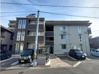 フォート76の画像