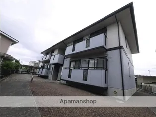 マルベリー コートIの画像