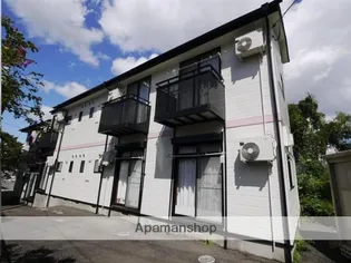 ティエラMの画像