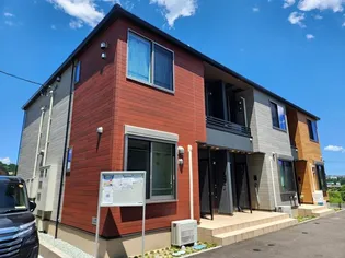 フローリッシュ1の画像