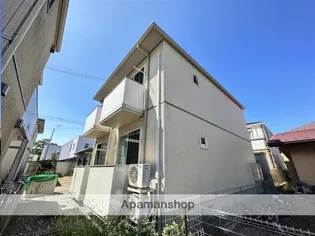 エスティ柏木の画像