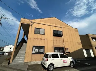 サニープレイス2の画像