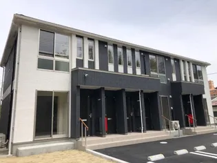 ダイヤモンド90の画像