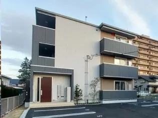 ベルティックIIIの画像