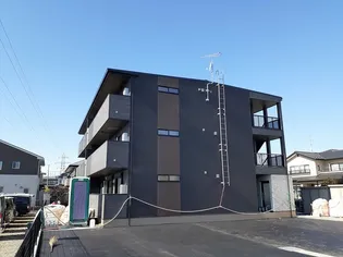 ホクレア エコルIIIの画像