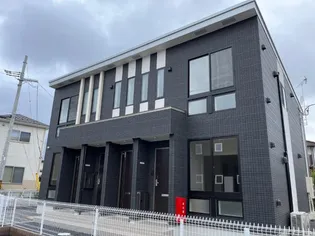 中田町前沖北の画像