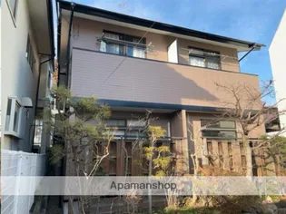 アットホームSATOの画像