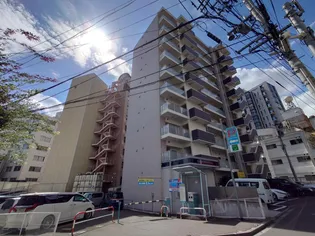 HF仙台本町レジデンスの画像