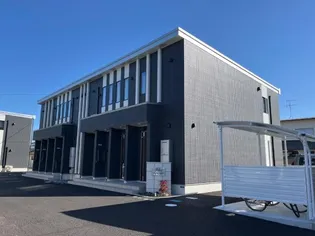 シャンテの画像