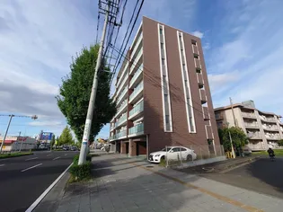 LASANTE薬師堂の画像