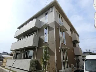 ラテ すみなみの画像