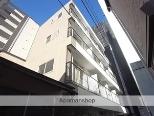 COKULAS春日町の画像